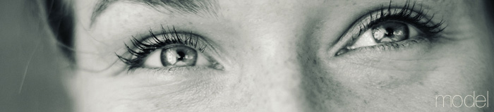 Eyes
