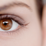 Are Your Eyes Aging You