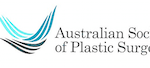 Australian Society of Plastic Surgeons