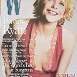 Medica W Cover
