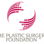 The Plastic Surgery Foundation